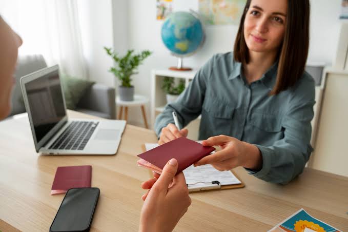 consultation avec un professionnel en immigration au Québec