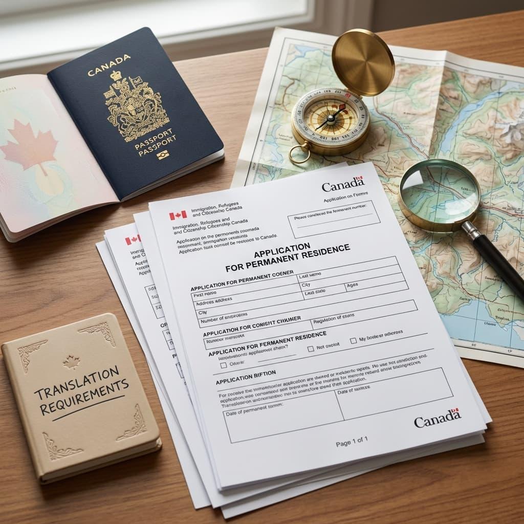 Travailler au Canada sans LMIA : comment bénéficier du programme Mobilité Francophone en 2026